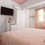 Marika's Deluxe