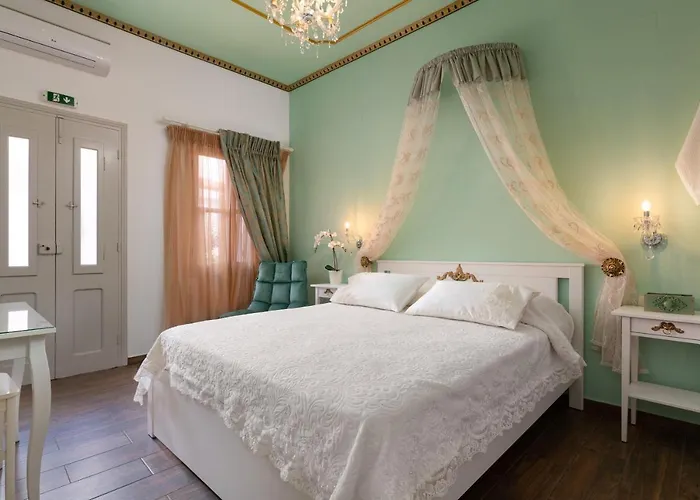 Marika's Deluxe * Simi